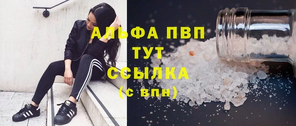 прущий лед Алексин